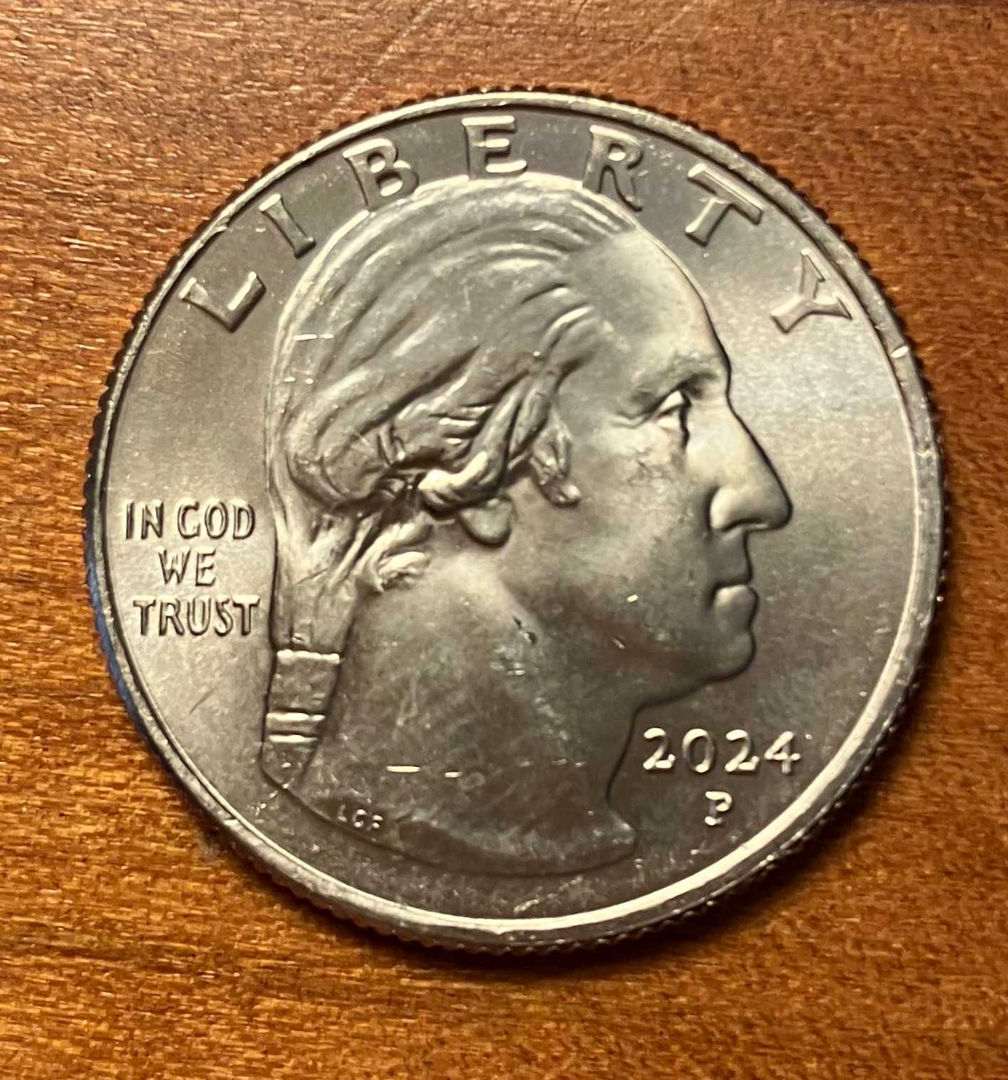 2024-US-Coins-In-Circulation.