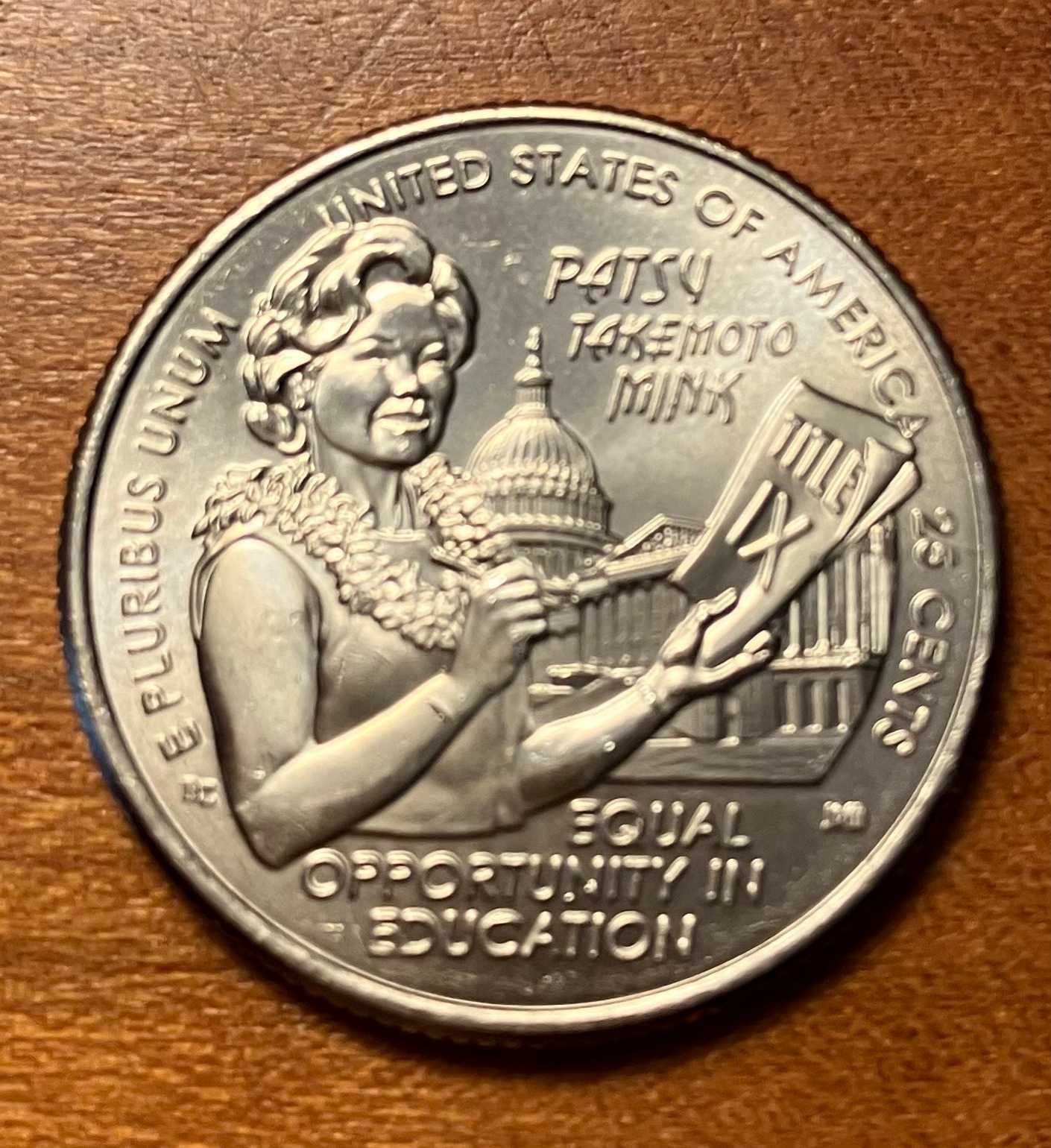 2024-US-Coins-In-Circulation.