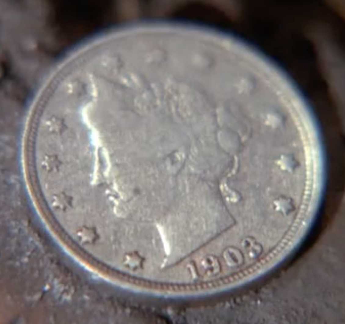 Coins-In-Movies-Or-On-Television
