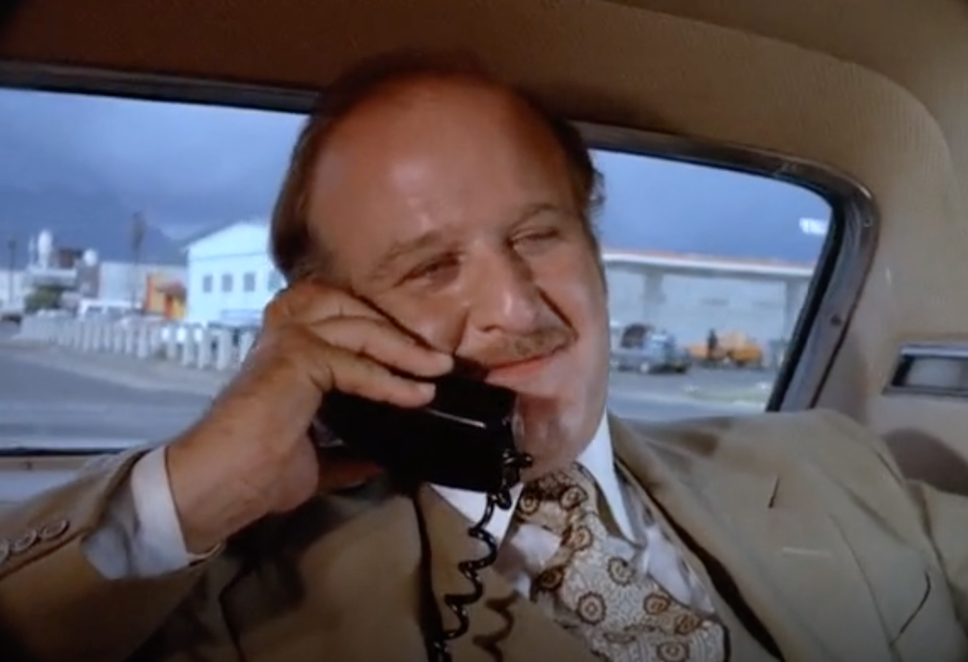 Coins-In-Movies-Or-On-Television
