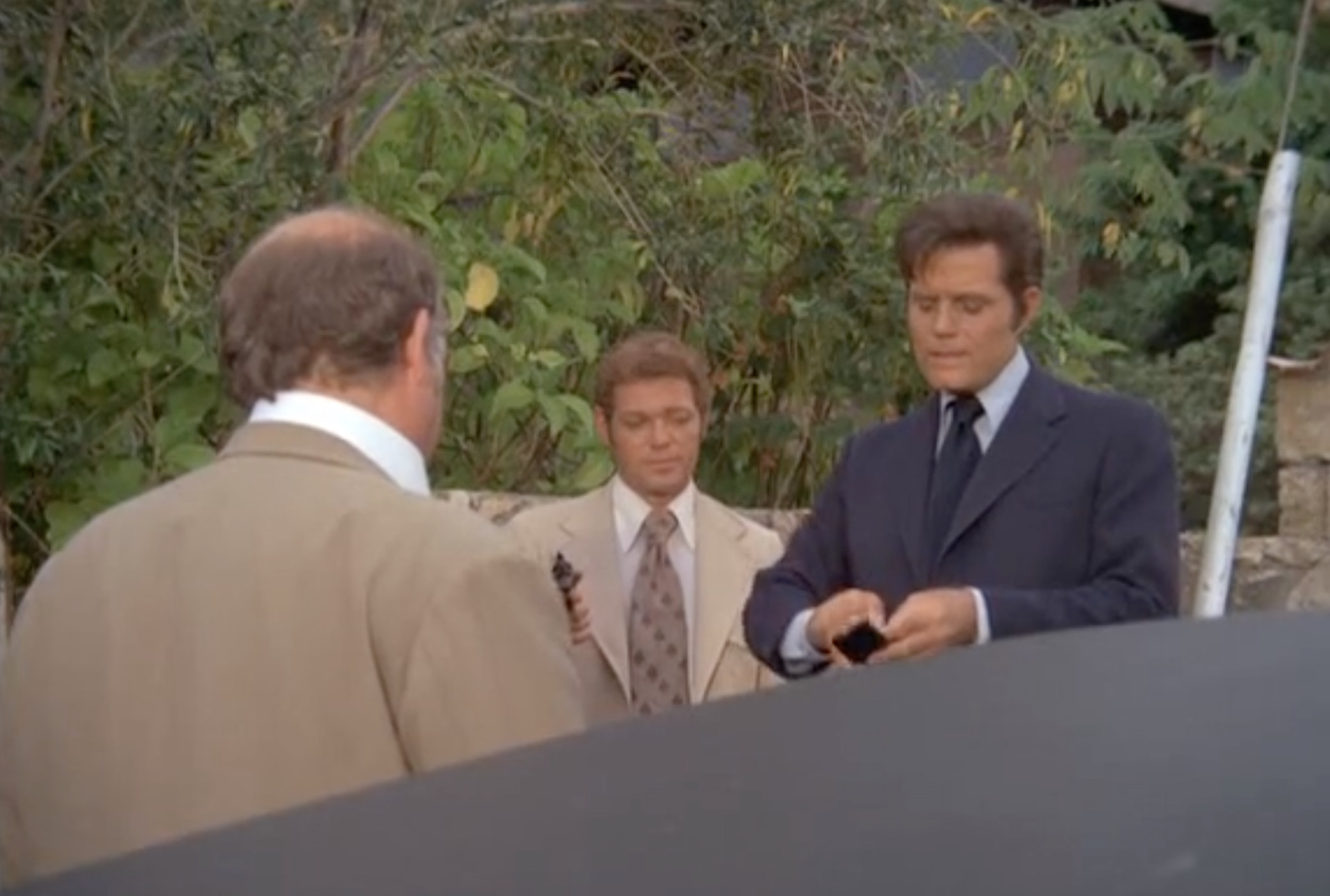 Coins-In-Movies-Or-On-Television