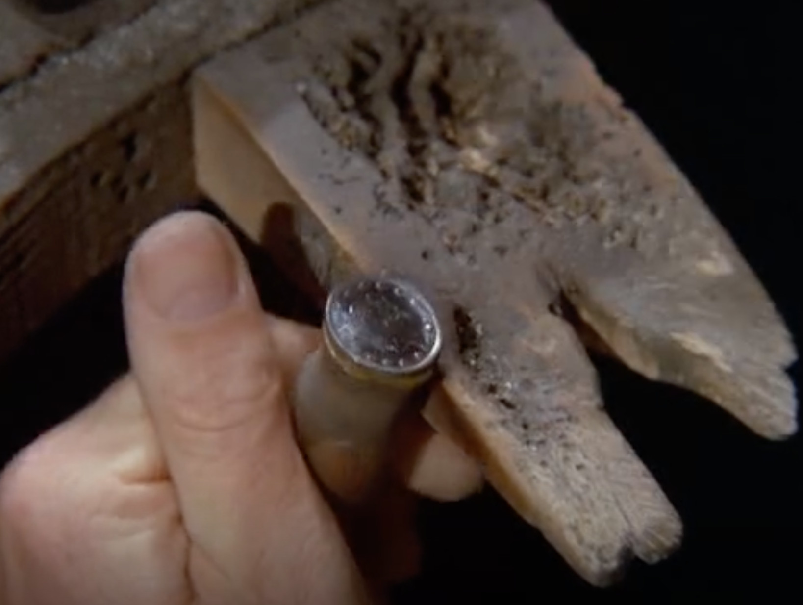 Coins-In-Movies-Or-On-Television