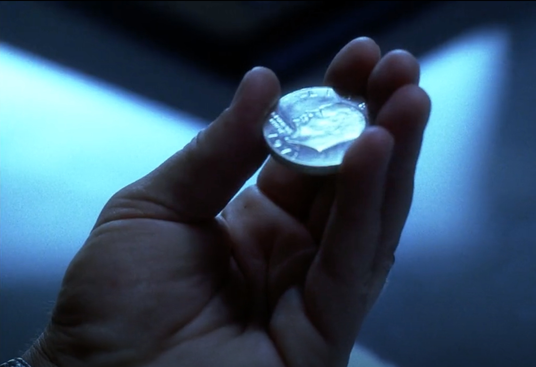 Coins-In-Movies-Or-On-Television