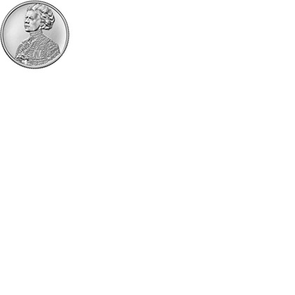 Does-Anyone-Know-What-The-Quarter-Designs-For-Next-Year-Are-Going-To-Be?