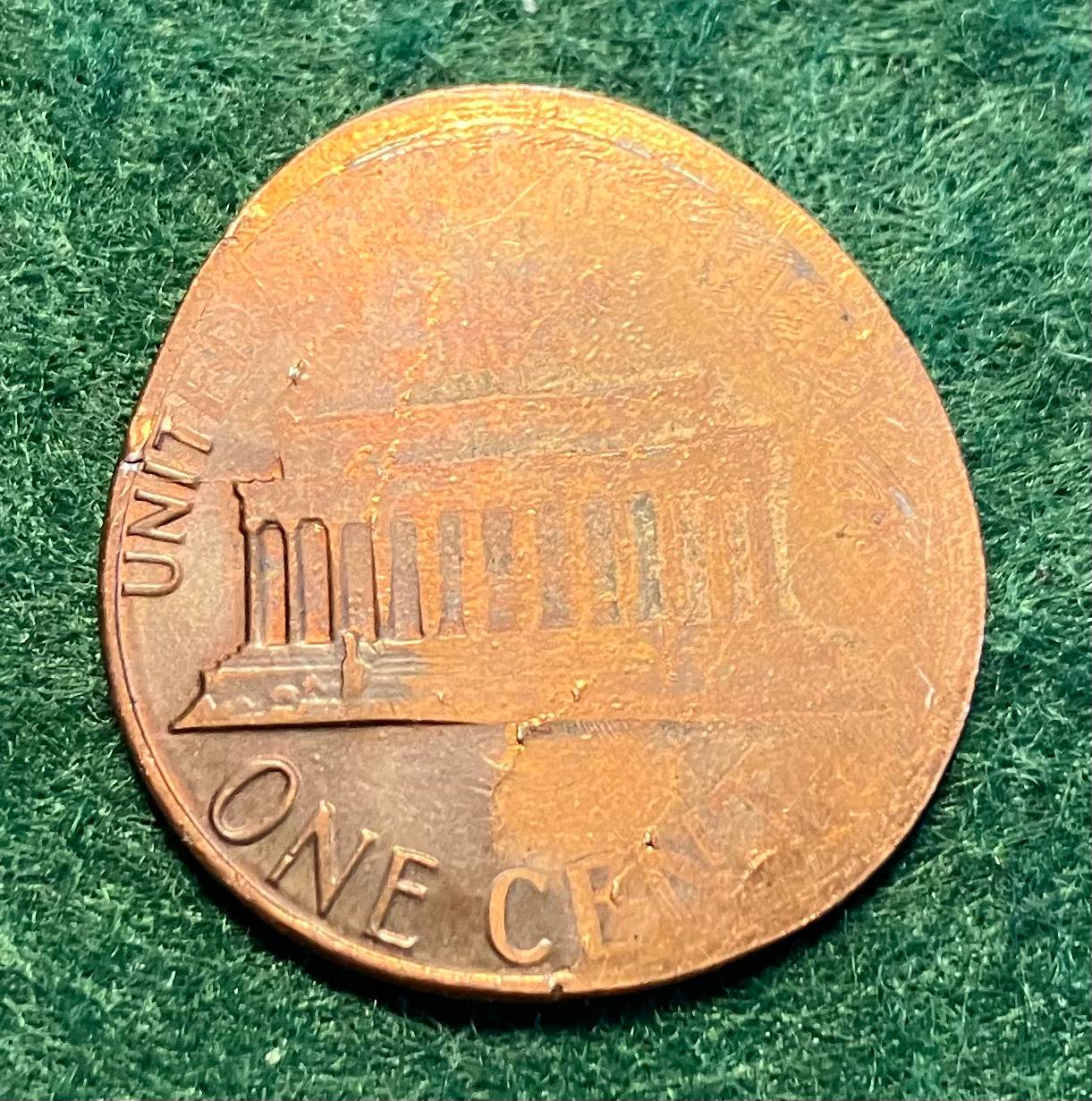 Could-This-1984-LMC-Have-Happened-At-The-Mint?