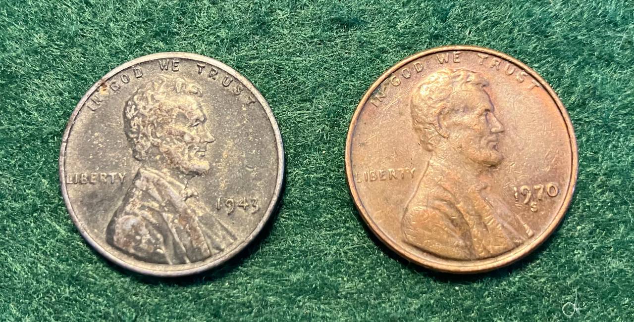 Look-What-I-Got-In-Change-Yesterday!