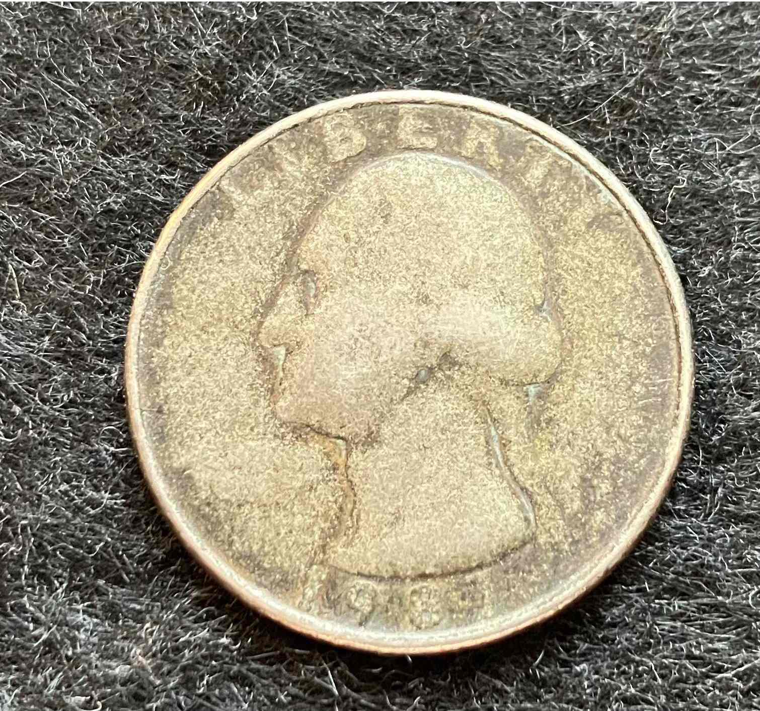 Boo!-A-Ghostly-Two-Bits-198x-Quarter