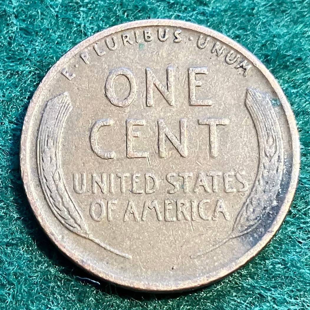 It's-Not-Every-Day-You-Get-A-91-Year-Old-Coin-In-Change.