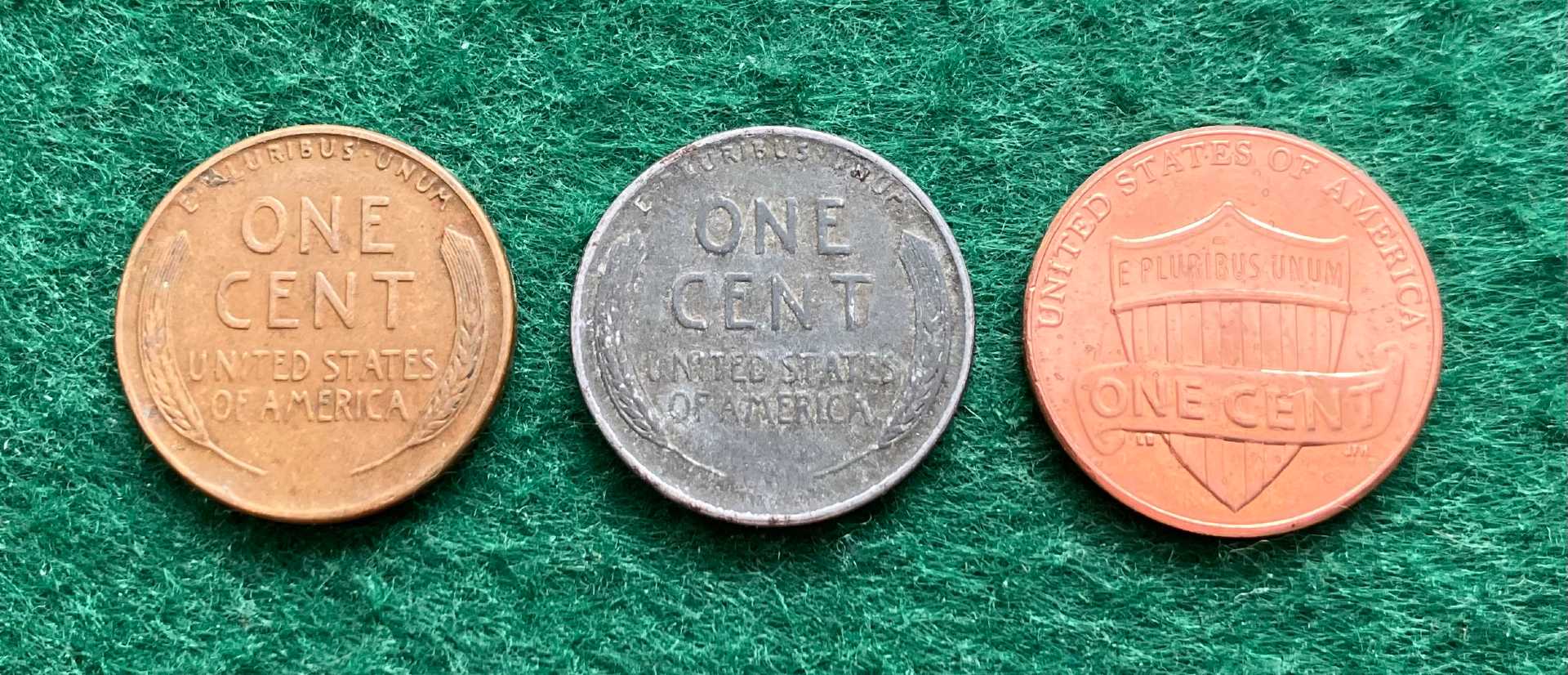 A-Swell-Trio-Of-Lincolns-Found-Yesterday!