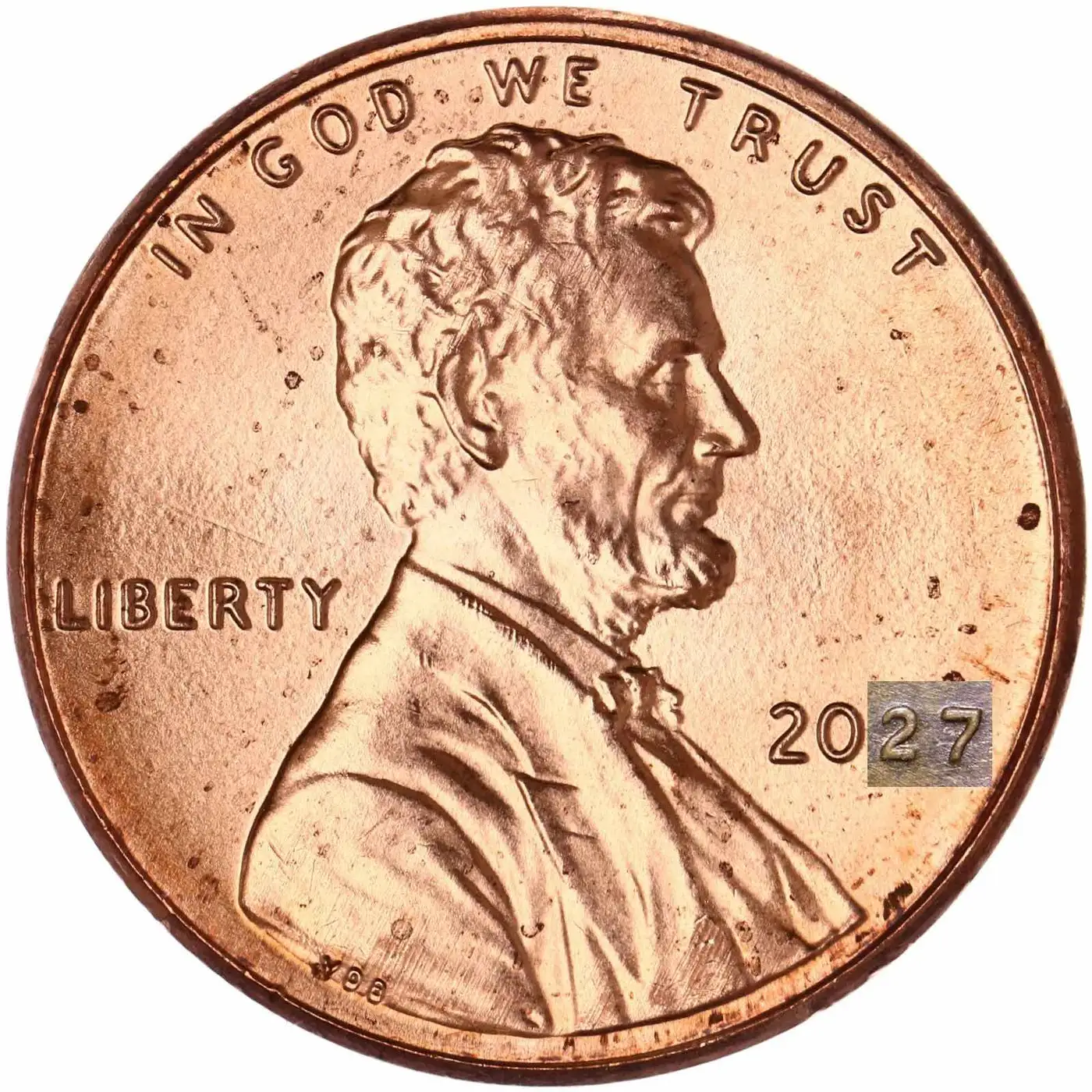 2026-US-Coins-In-Circulation