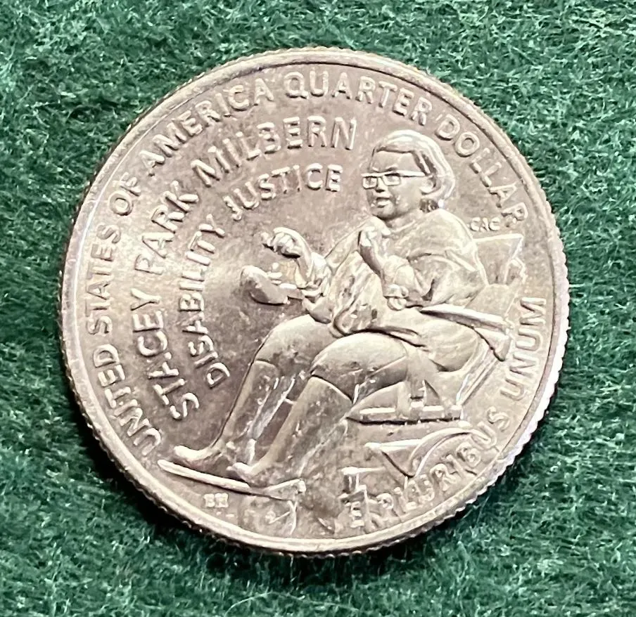 2025-US-Coins-In-Circulation