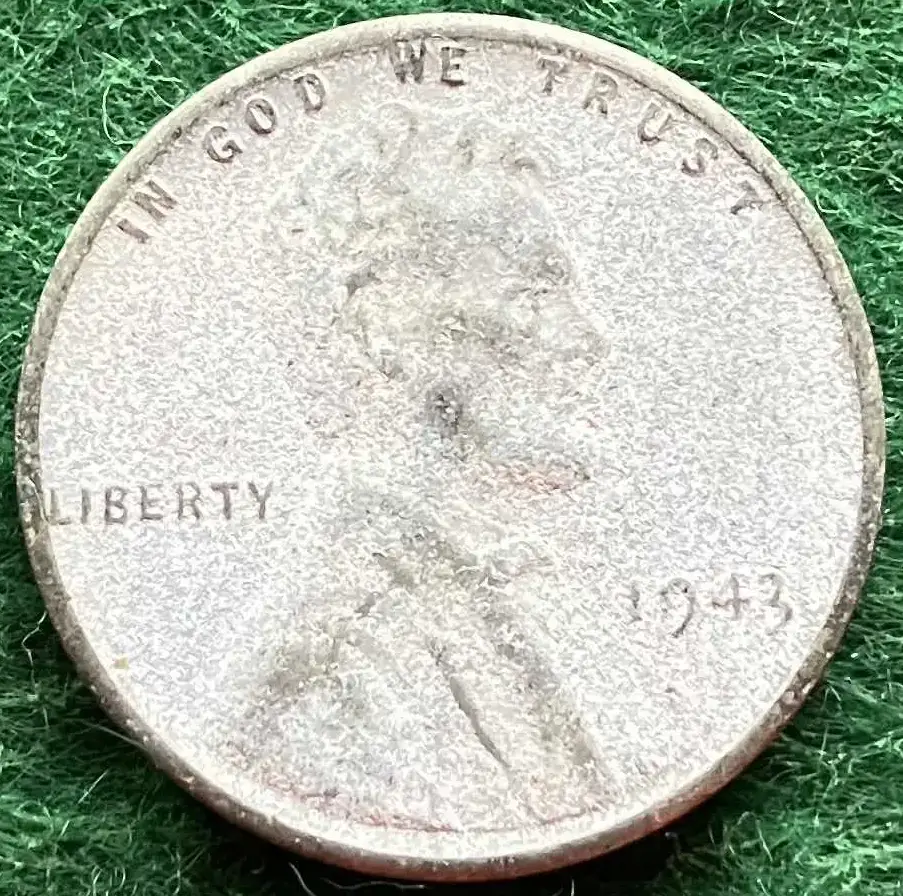 1943-Lincoln-What-Happened,-What-Can-Be-Done?