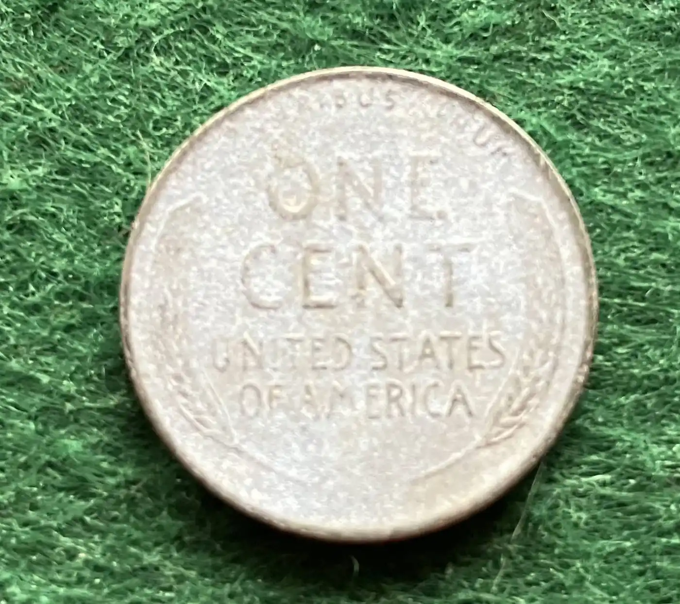 1943-Lincoln-What-Happened,-What-Can-Be-Done?