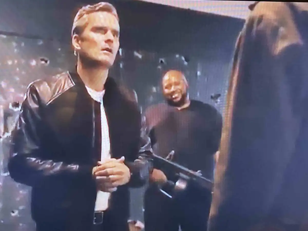Coins-In-Movies-Or-On-Television