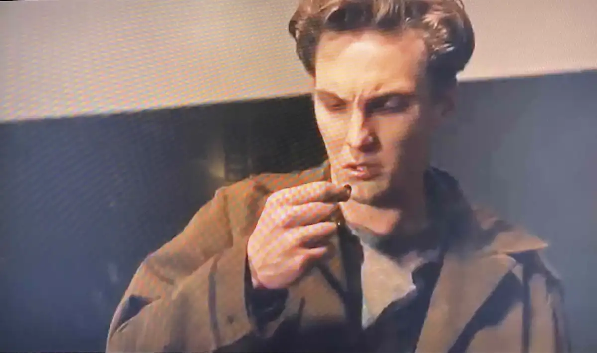 Coins-In-Movies-Or-On-Television
