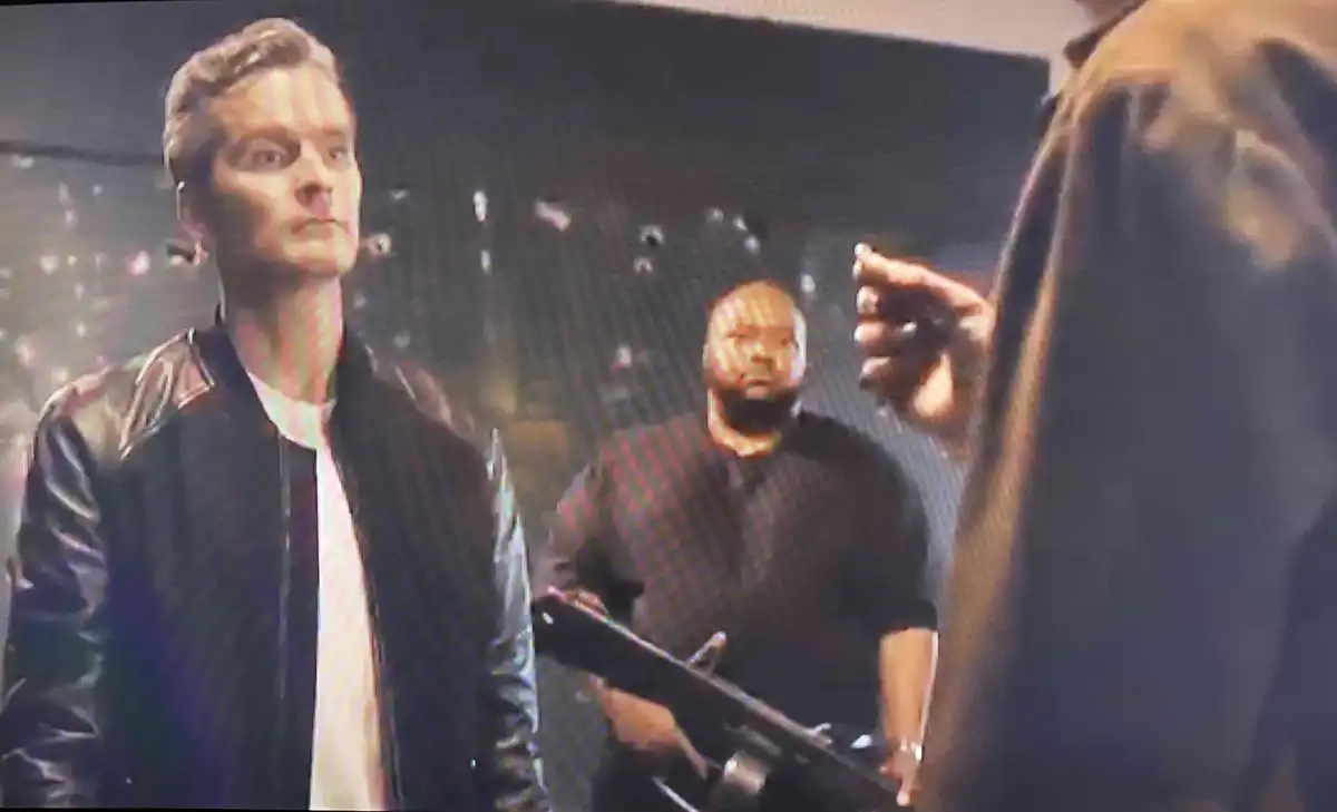 Coins-In-Movies-Or-On-Television