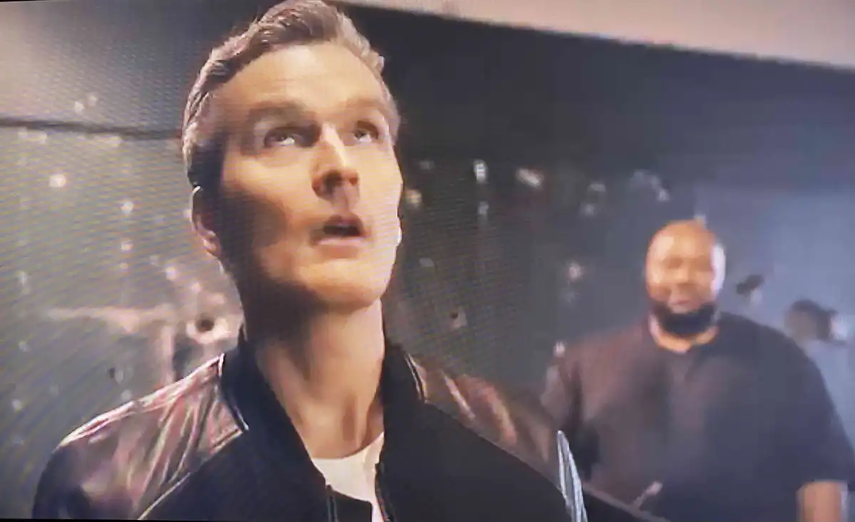 Coins-In-Movies-Or-On-Television