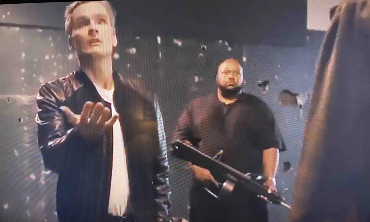 Coins-In-Movies-Or-On-Television