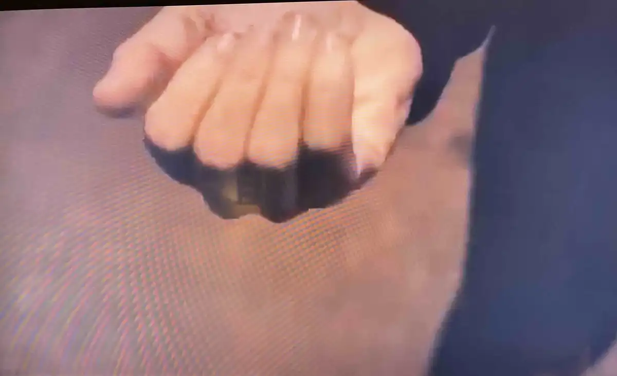 Coins-In-Movies-Or-On-Television