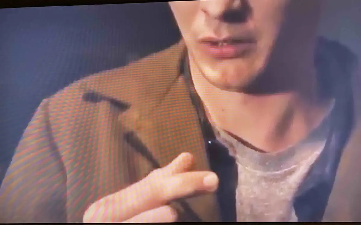 Coins-In-Movies-Or-On-Television