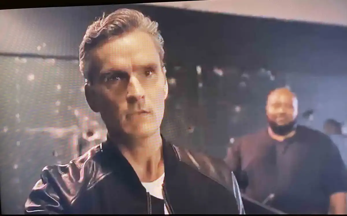 Coins-In-Movies-Or-On-Television
