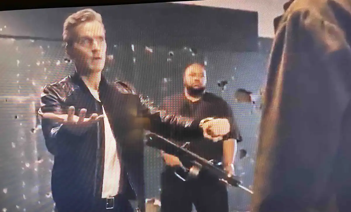 Coins-In-Movies-Or-On-Television