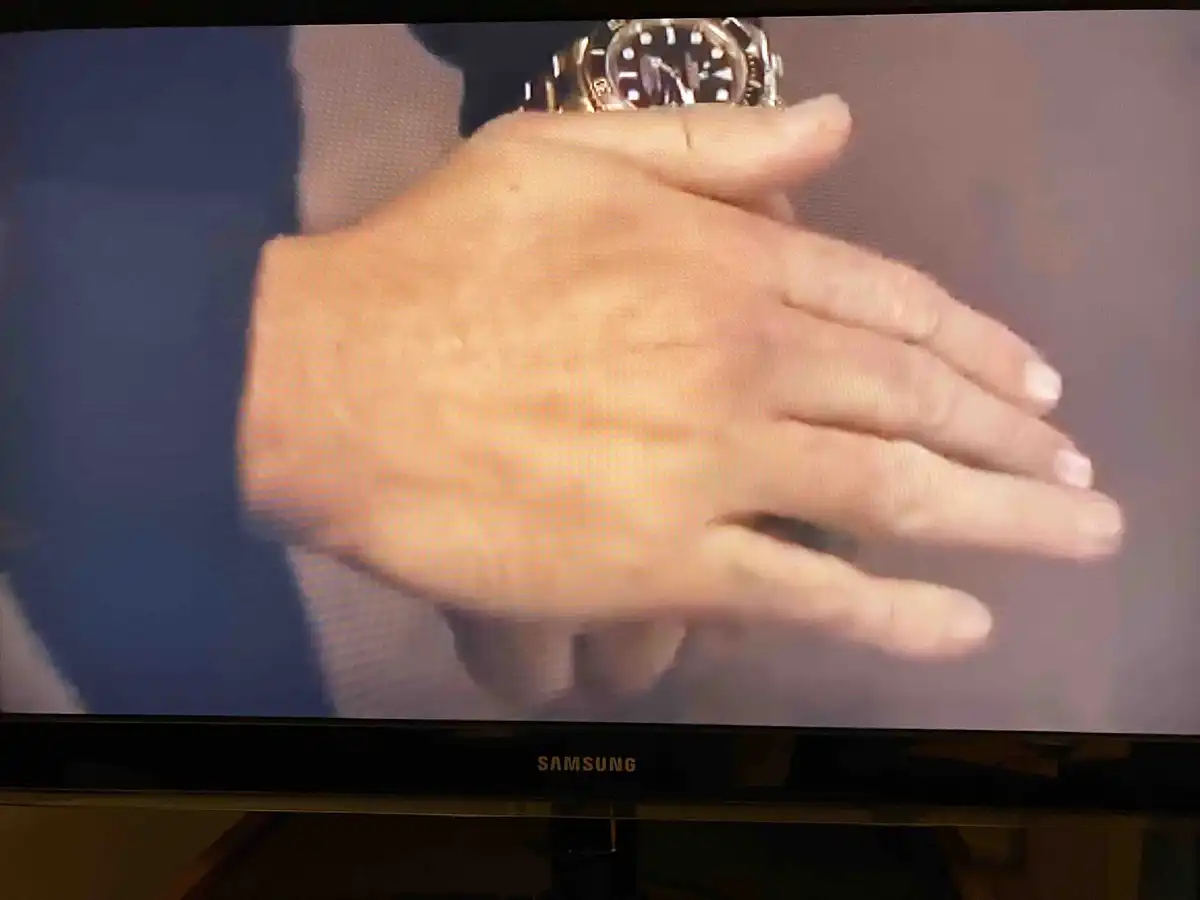 Coins-In-Movies-Or-On-Television