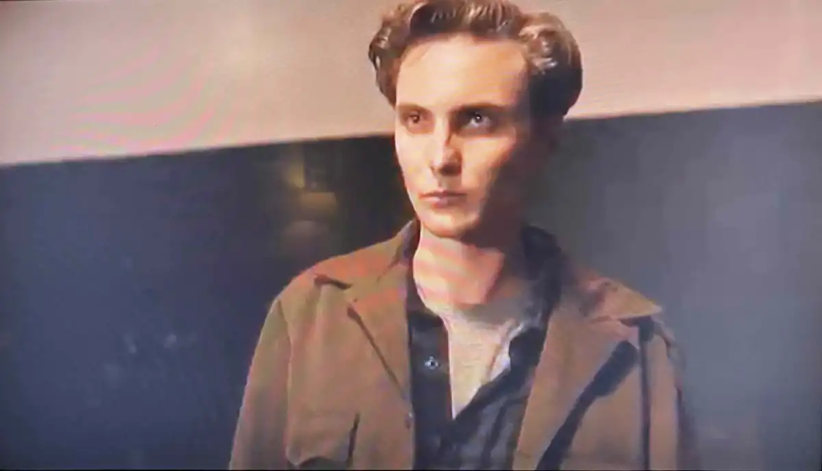 Coins-In-Movies-Or-On-Television