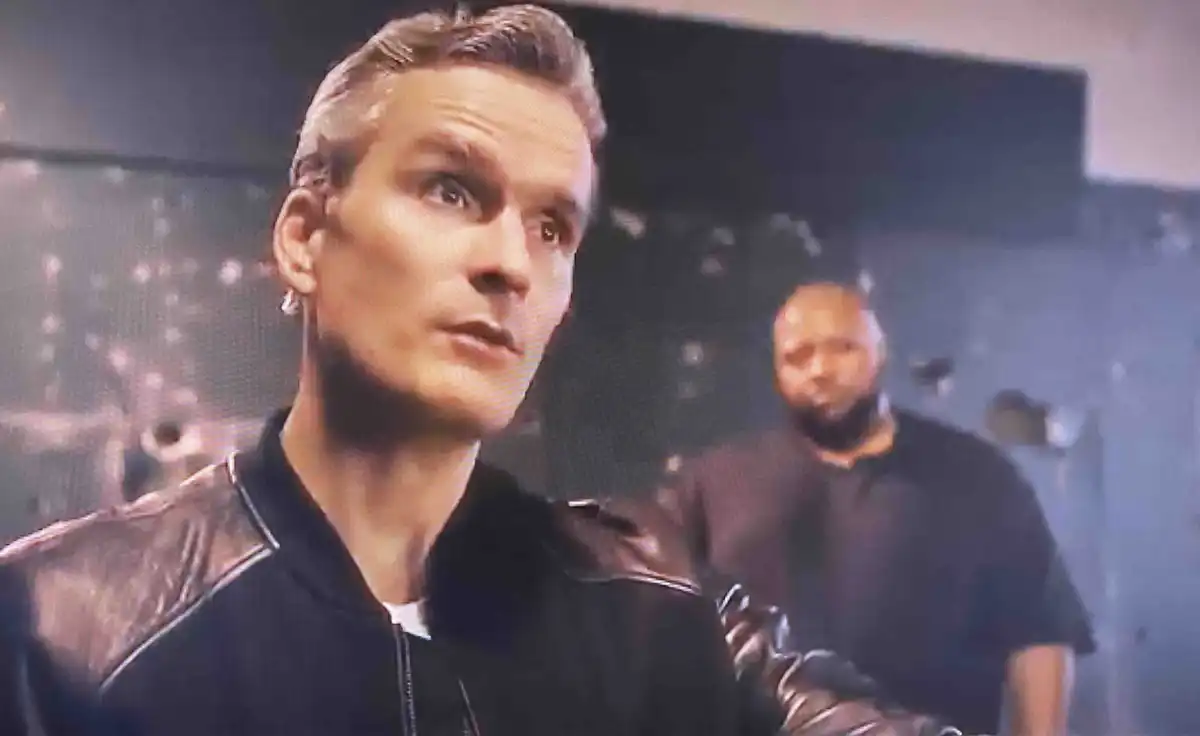 Coins-In-Movies-Or-On-Television