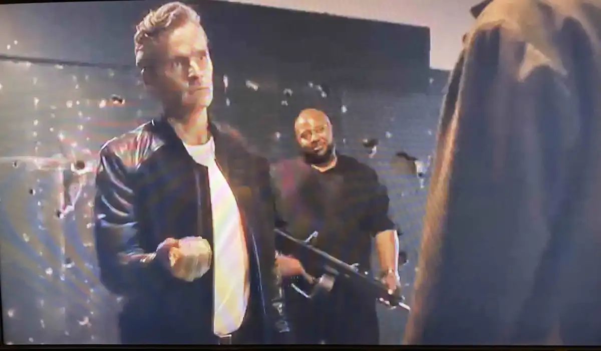 Coins-In-Movies-Or-On-Television