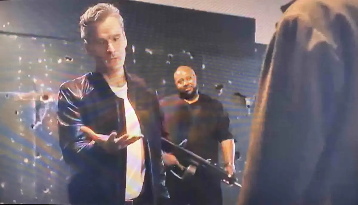 Coins-In-Movies-Or-On-Television