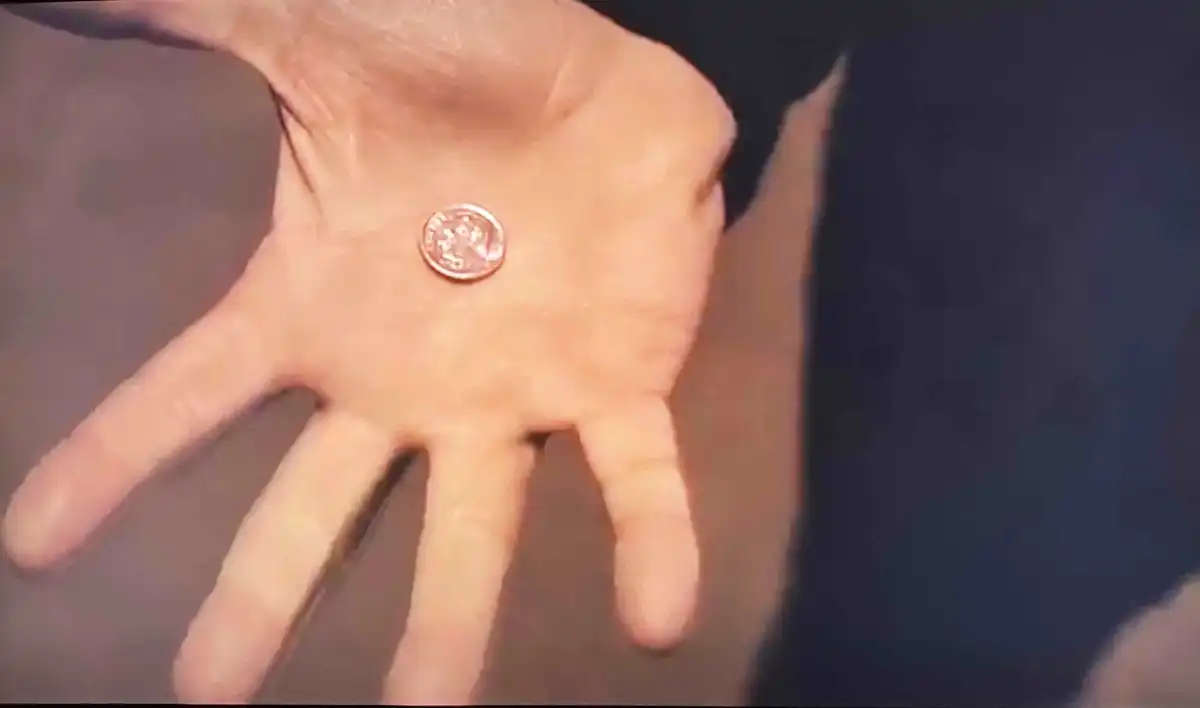 Coins-In-Movies-Or-On-Television