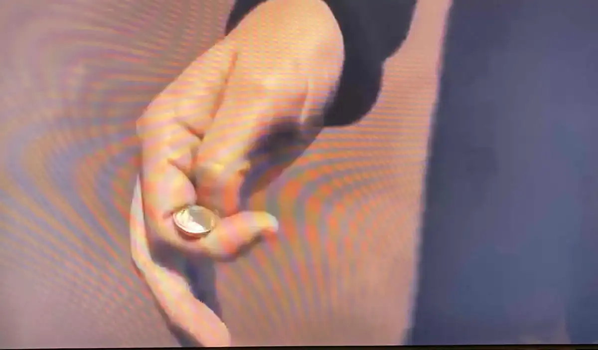Coins-In-Movies-Or-On-Television