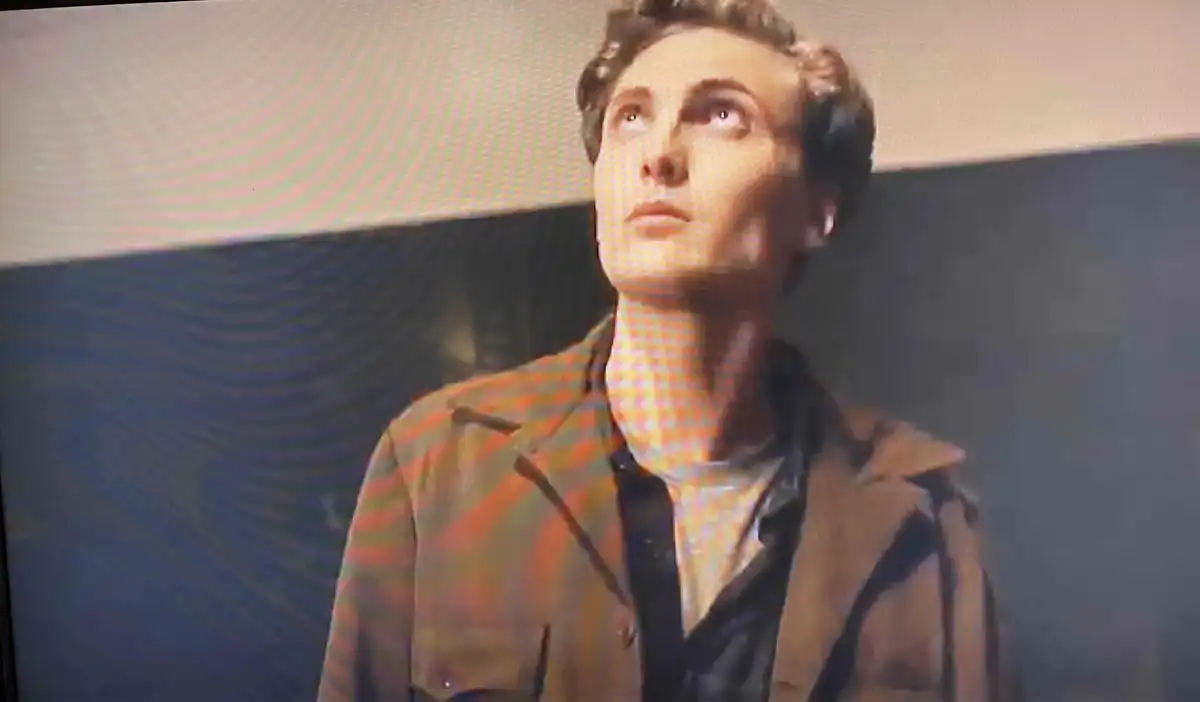 Coins-In-Movies-Or-On-Television
