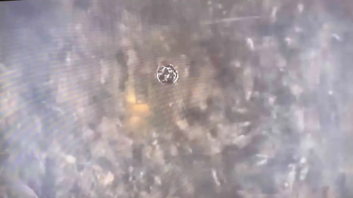 Coins-In-Movies-Or-On-Television