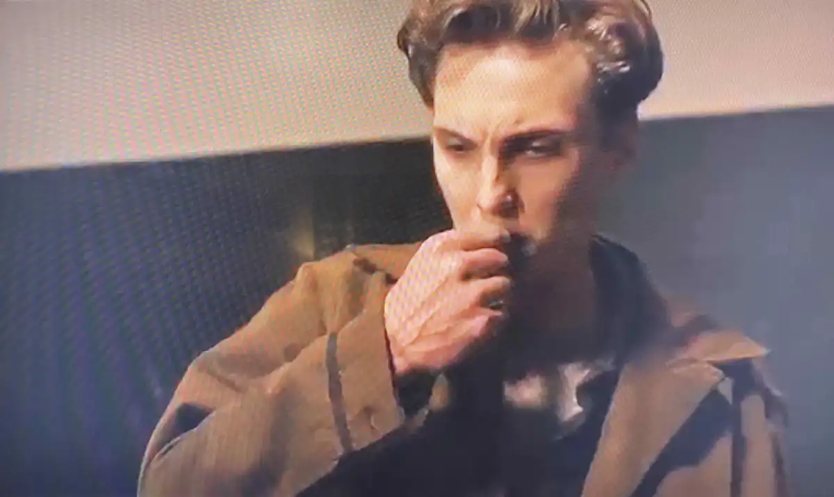 Coins-In-Movies-Or-On-Television