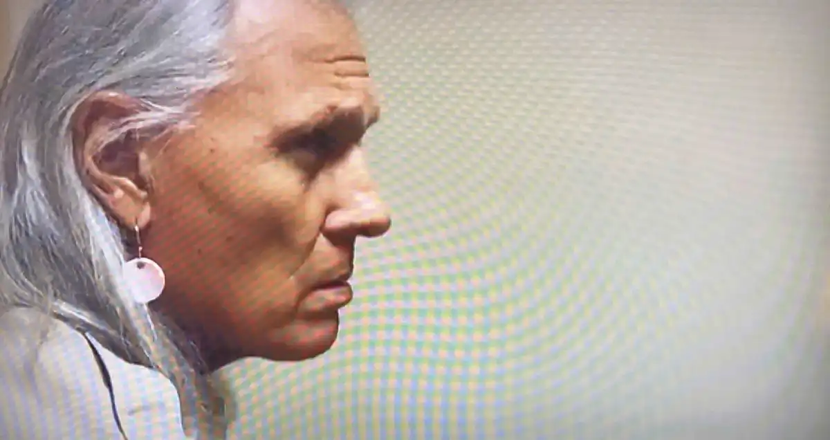 Coins-In-Movies-Or-On-Television