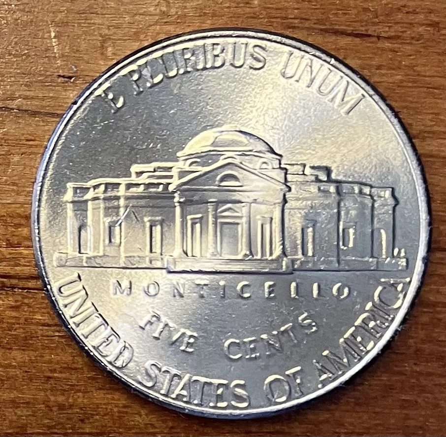 Finally!--A-2026-Coin!