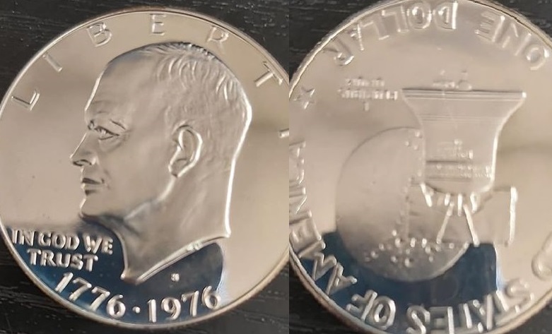 Post-An-Ike-Eisenhower-Dollar
