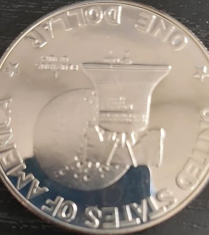 Post-An-Ike-Eisenhower-Dollar