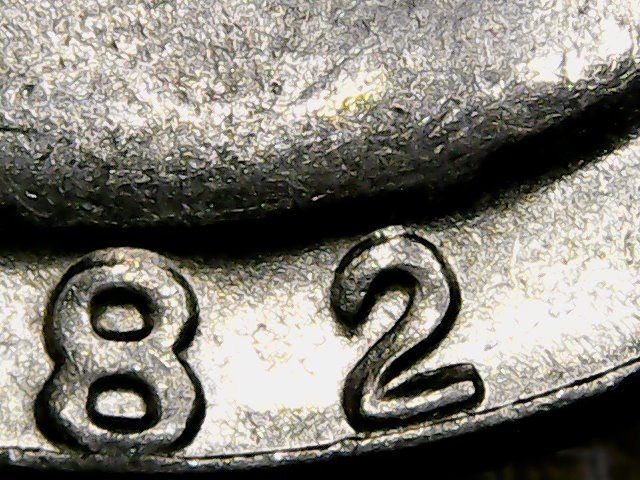 Are-These-Errors-Worth-Anything-Or-Done-Later?-1982-Quarter