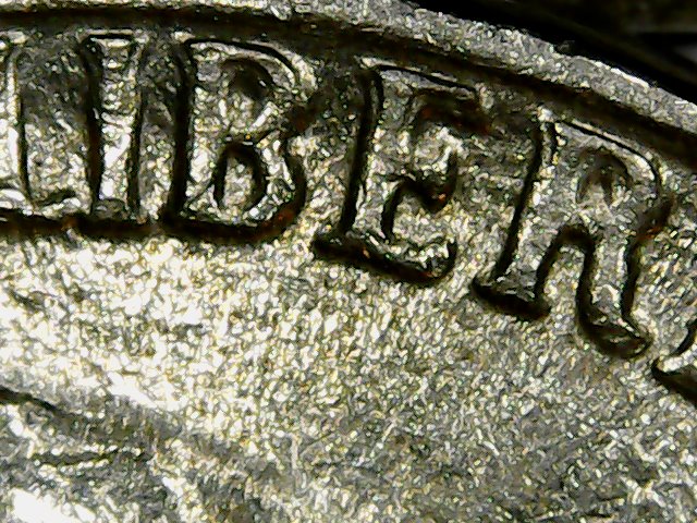 Help?-DDO-Unknown-Jefferson-Nickel-1983