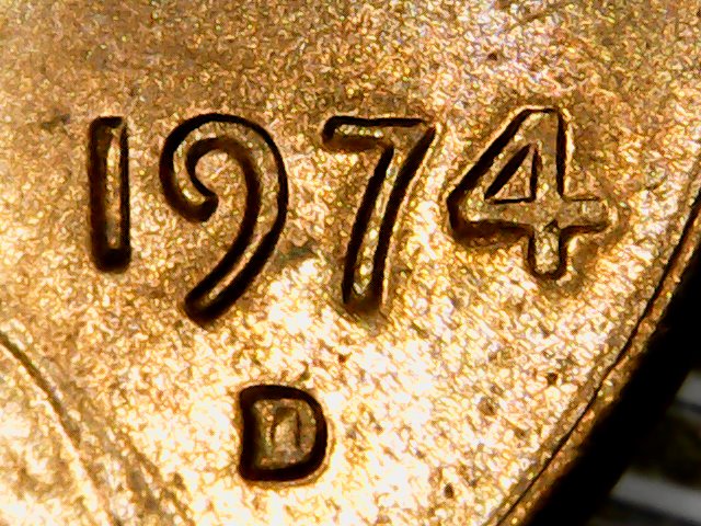 1975-D-Any-Error-Find