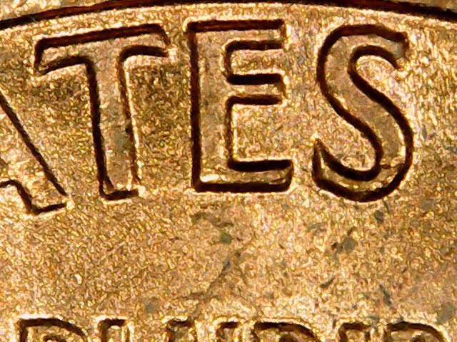 1975-D-Any-Error-Find