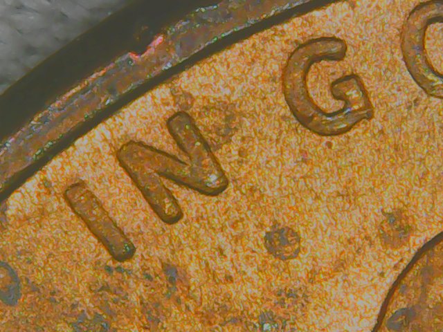 New-92-Cent-DDO-Or-Deter?