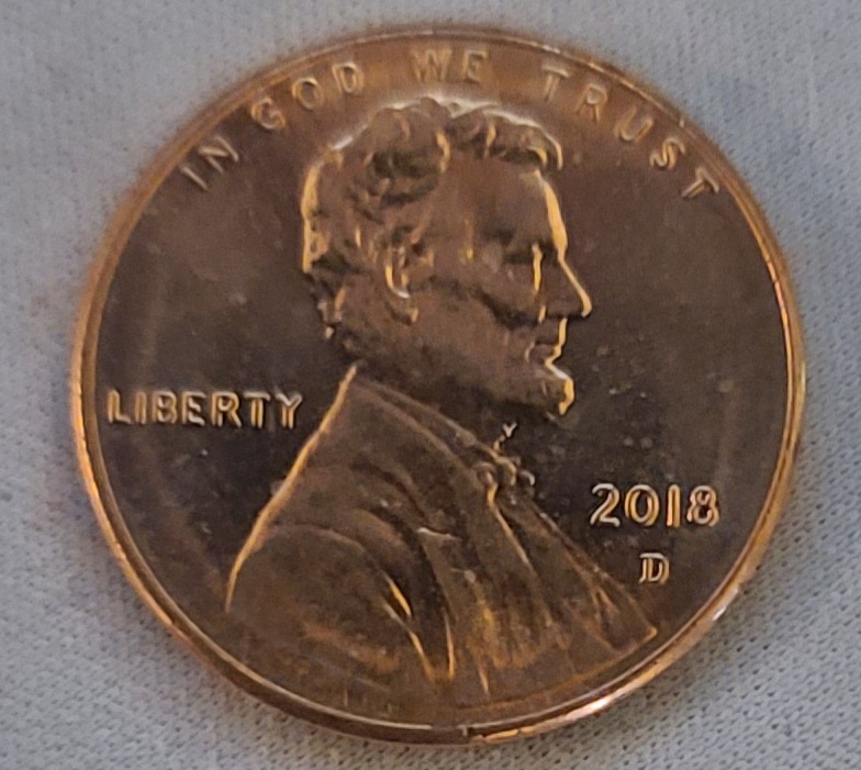 2018-Cent-Doubling-Help?