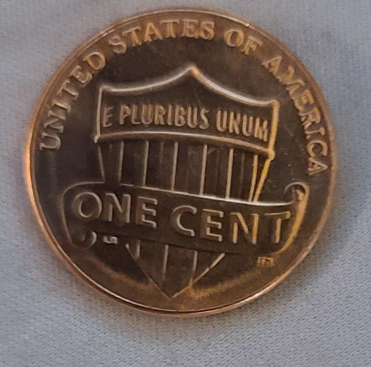 2018-Cent-Doubling-Help?