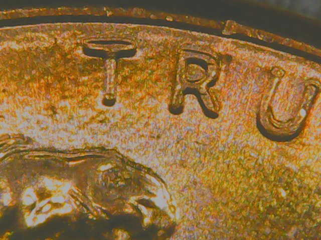 2018-Cent-Doubling-Help?