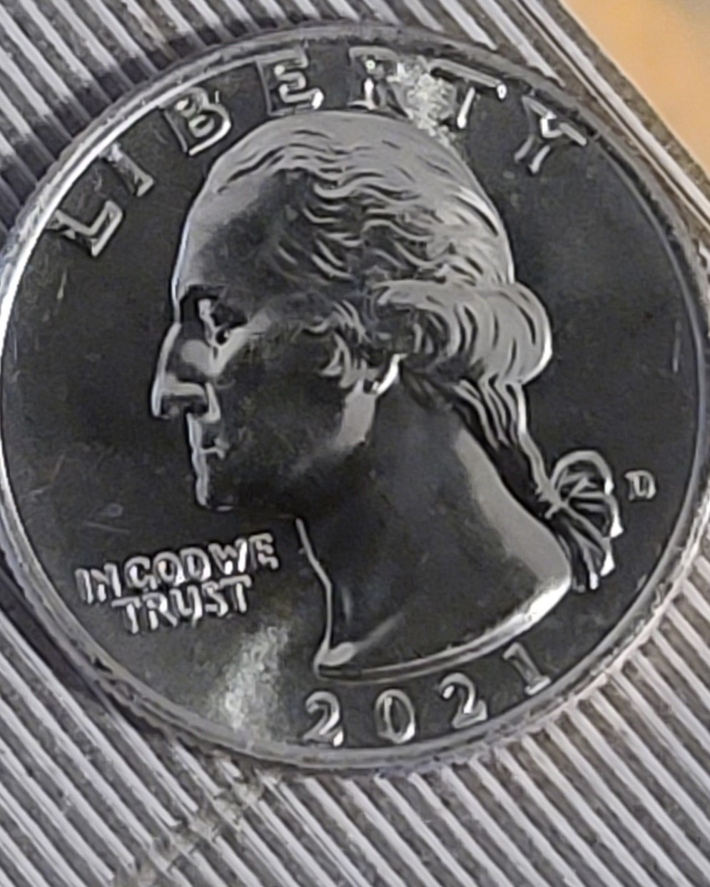2021-D-Delaware-Quarter-DDO?