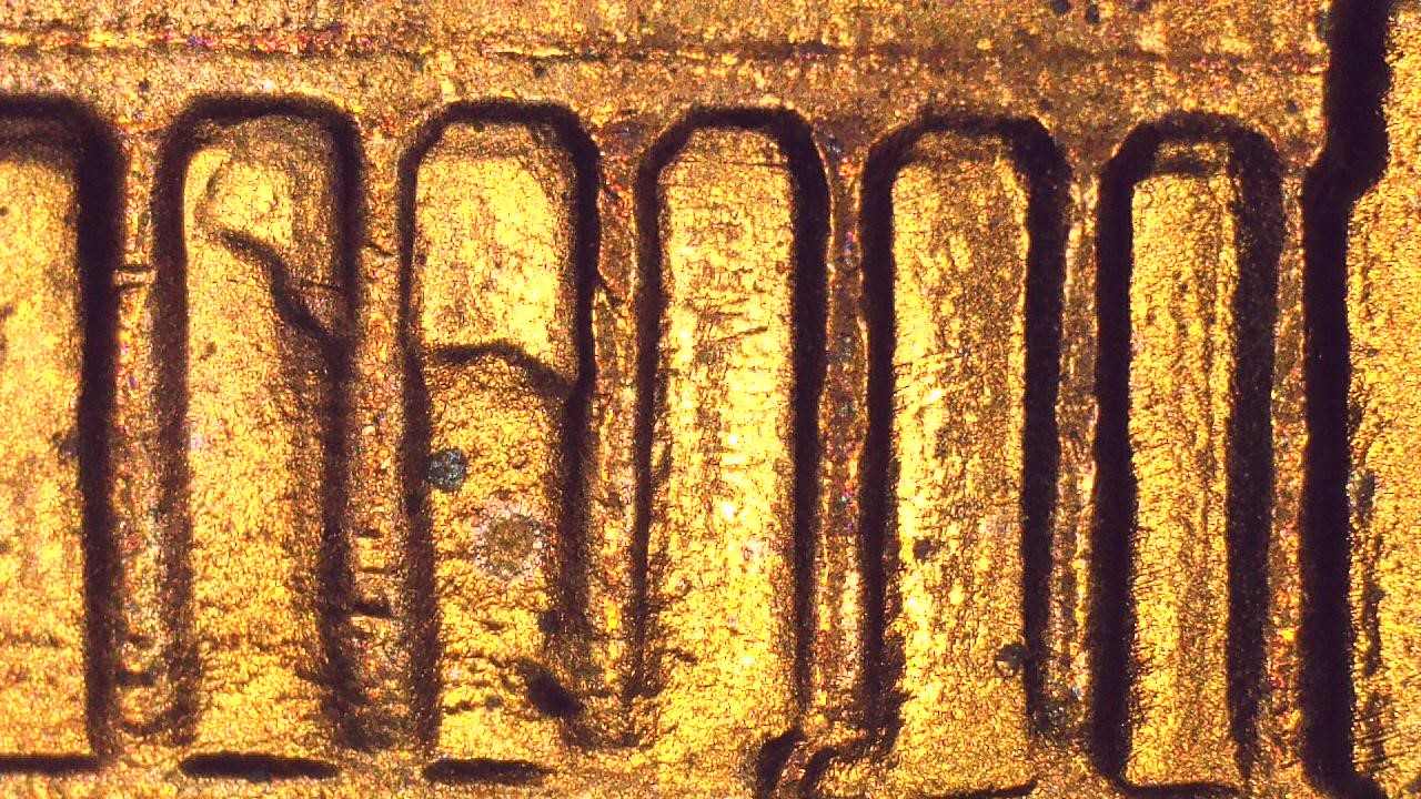 1984-Penny-Memorial-On-Obverse